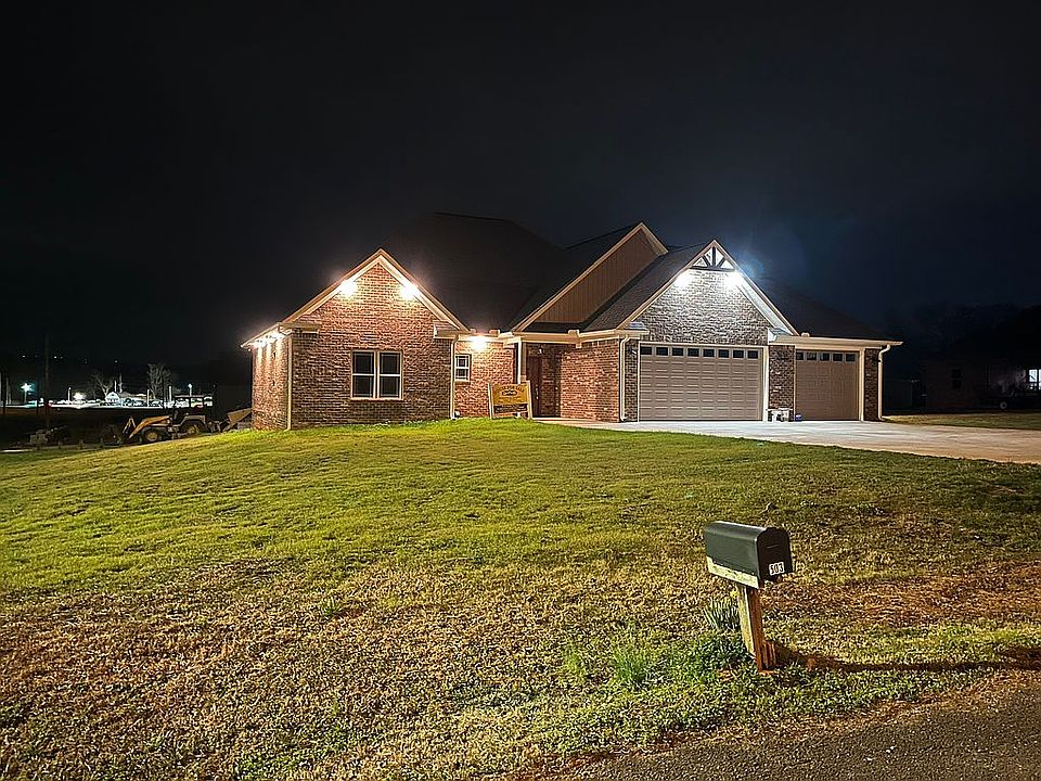 1st image of 506 Dredge Dr