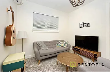 Rented by Rentopia
