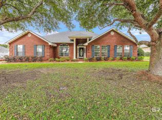 12279 Verona Ct, Foley, AL 36535