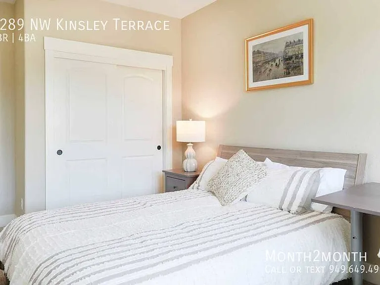 3289 NW Kinsley Ter — Photo 19