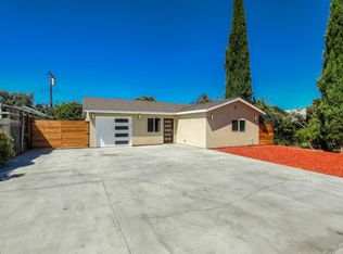 10181 Regan St, San Jose, CA
