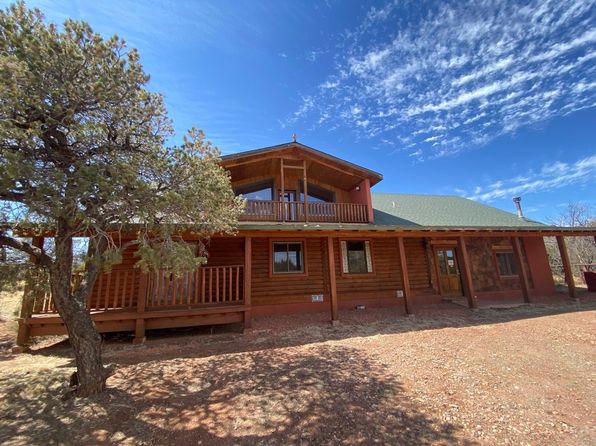 San Miguel County Nm Single Family Homes For Sale 90 Homes Zillow