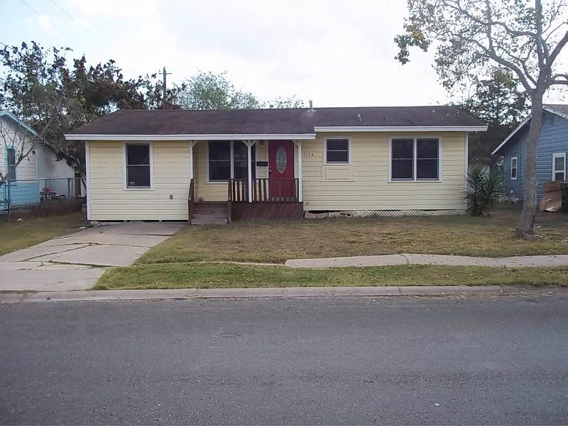 1st image of 1128 Whitaker Dr