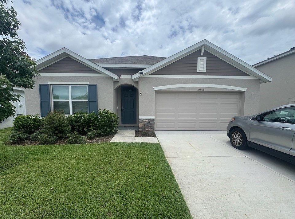 1st image of 10866 Quail Grove Way #1