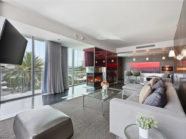 4381 W Flamingo Rd #8322, Las Vegas, NV 89103