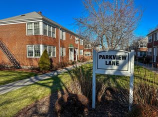 4 Parkview Ln APT B, Haverhill, MA 01835
