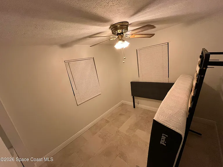303 Princeton Ave — Photo 3