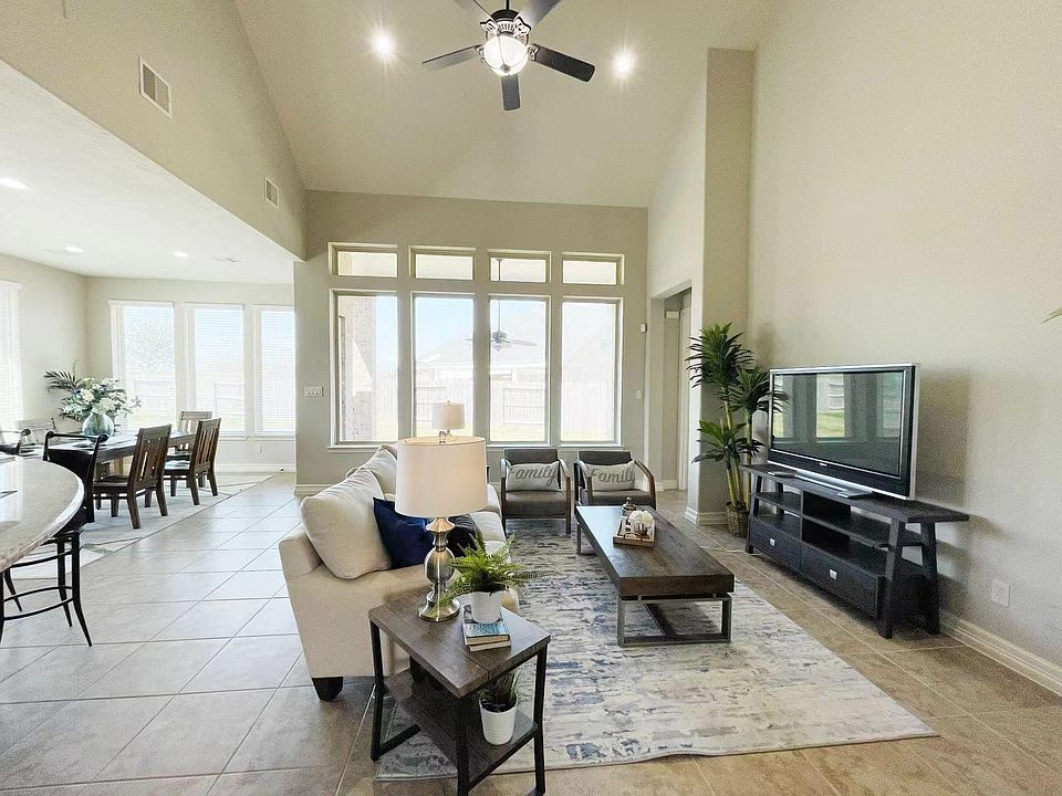 1st image of 6607 Tara Creek Ct