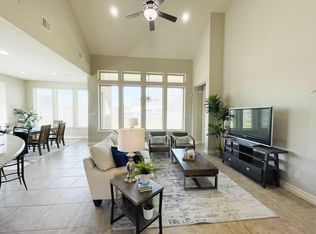 6607 Tara Creek Ct, Sugar Land, TX 77479