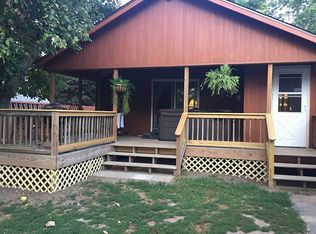 250 Adams Rd, Saginaw, MI 48609