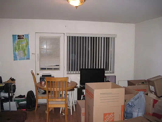 Rented by 18 REALTY | media 20