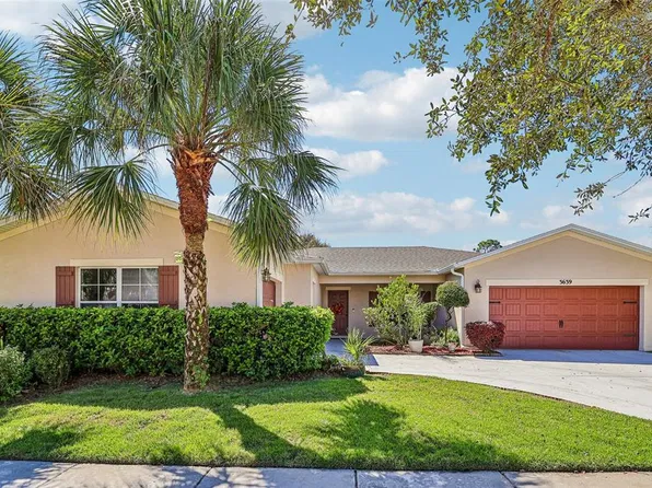 3639 SAIL HARBOR DRIVE, KISSIMMEE, FL 34746