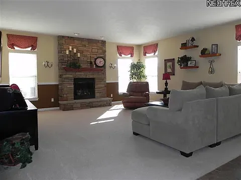 38635 Amberwood Dr — Photo 27