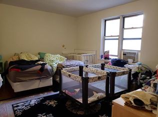 160 Bennett Ave APT 5M, New York, NY 10040