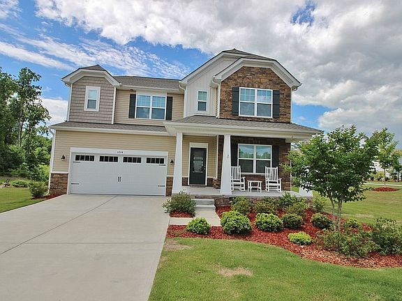 3rd image of 6044 Piscataway Ct