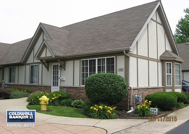 1st image of 1764 Willow Circle Dr #1764
