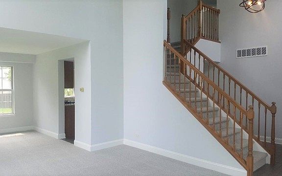 2nd image of 387 Wildberry Ln