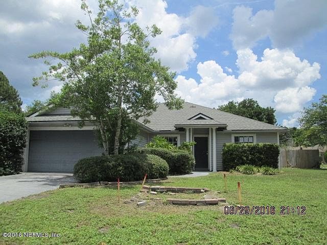 1st image of 55 Clear Springs Ct