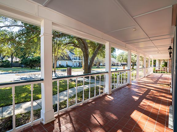 5th image of 5005 Live Oak Dr