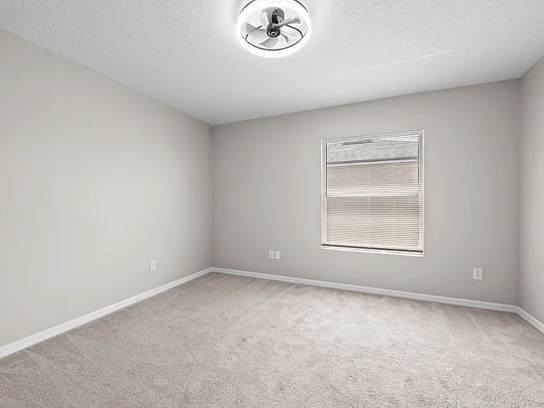 1752 Portcastle Cir — Photo 51