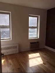Rented by Voro NYC
