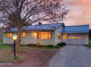 897 Riverside Drive, Augusta, ME 04330
