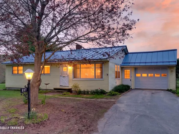 897 Riverside Drive, Augusta, ME 04330