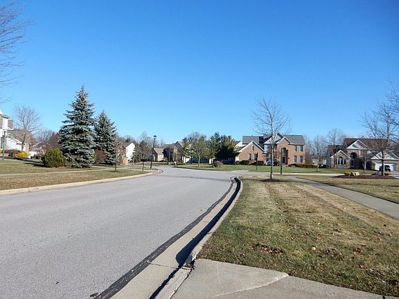 5th image of 3045 Alling Dr