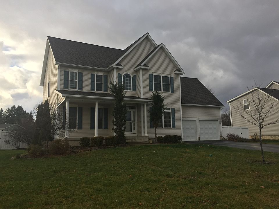 1st image of 137 Valley Ln