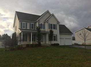 137 Valley Ln, Horseheads, NY 14845