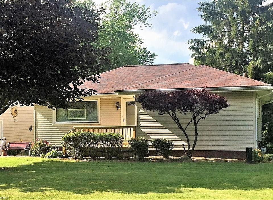 1st image of 6217 Morningside Dr