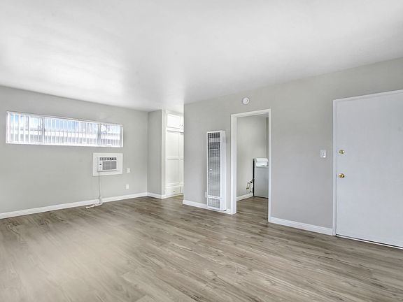 5th image of 7429 Potomac St #7491