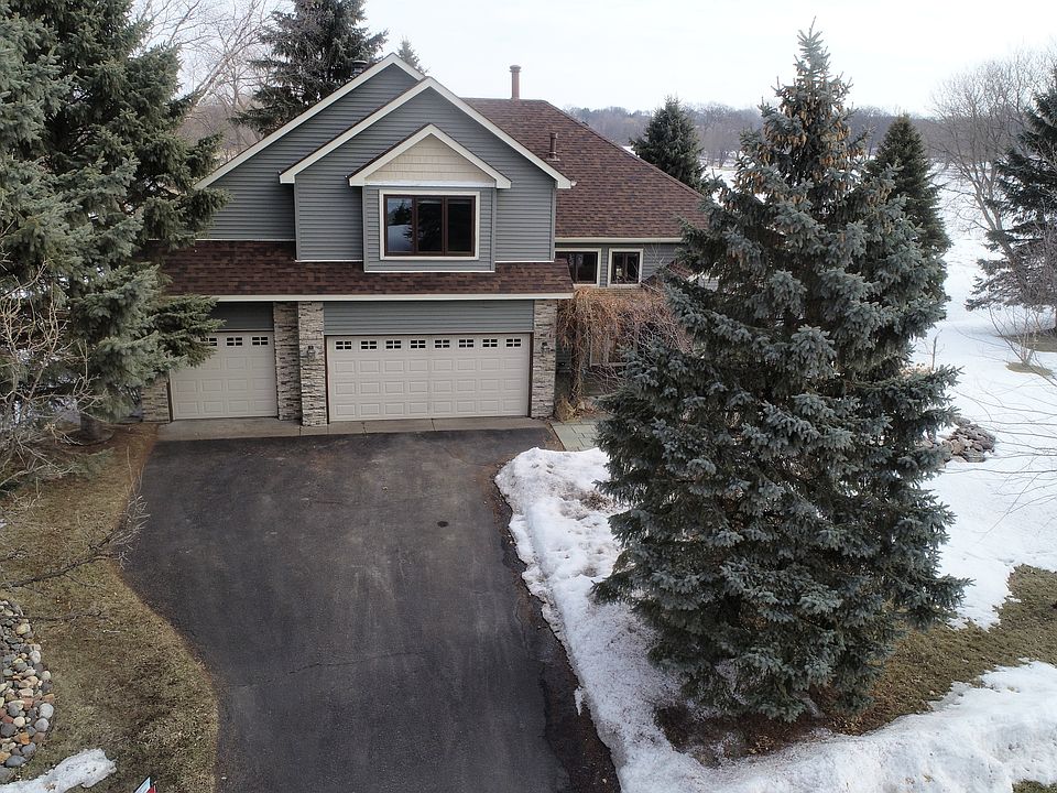 1st image of 5532 Jenni Ln