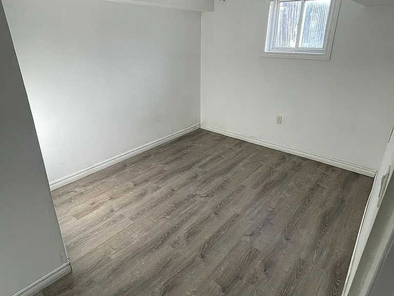 7292 Redfox Rd — Photo 6