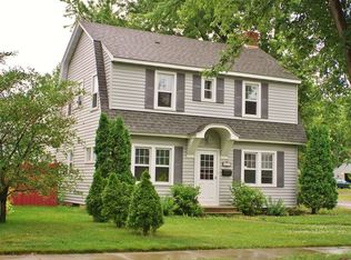 800 7th Ave N, Saint Cloud, MN 56303