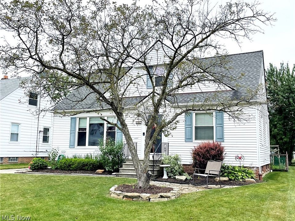1st image of 1674 Byron Dr