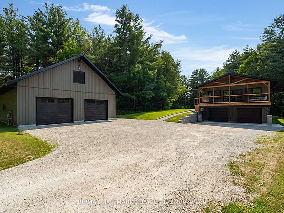 2nd image of 780 Marshall Rd