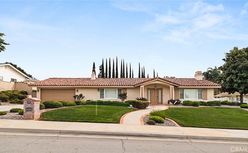 1st image of 30587 Los Altos Dr