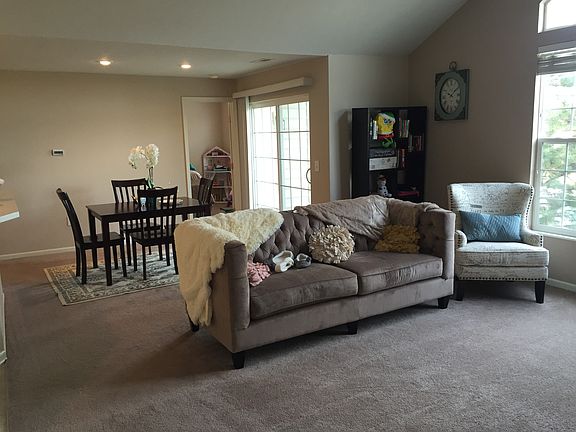4th image of 4966 Ivyvine Blvd