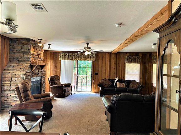 3rd image of 265 County Road 4277