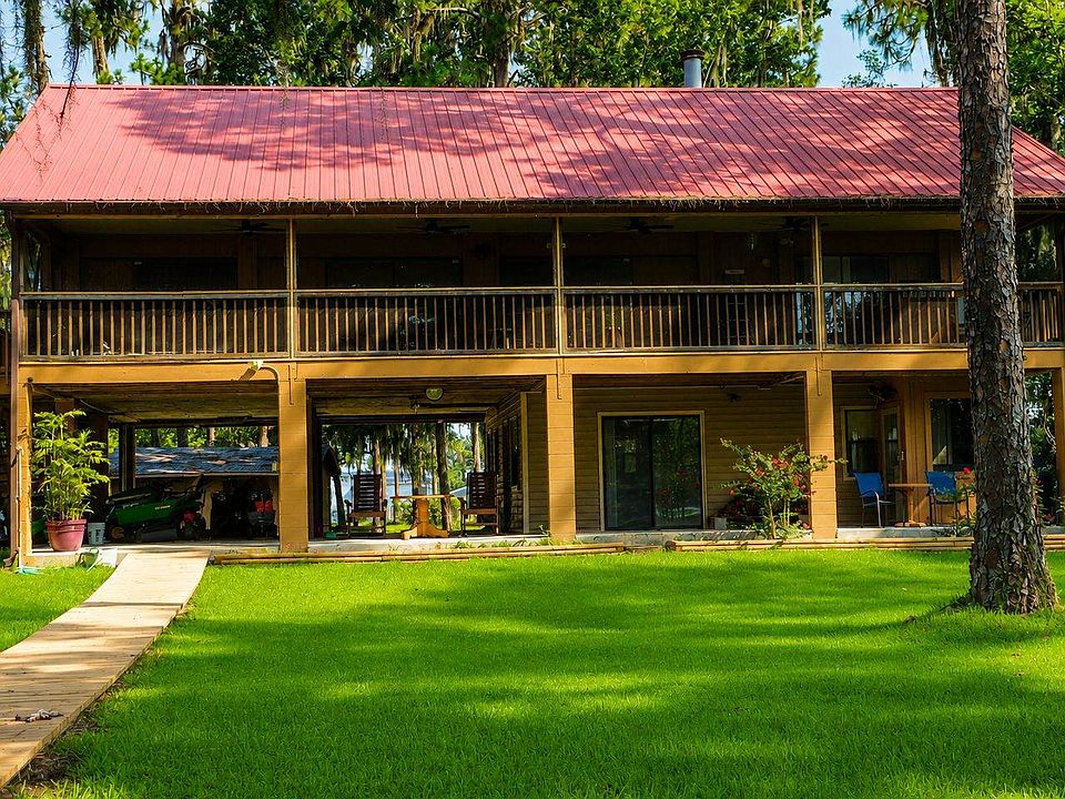 1st image of 303 Riley Lake Dr