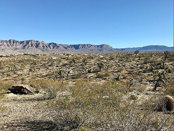 5th image of 1210 W Havasu Dr