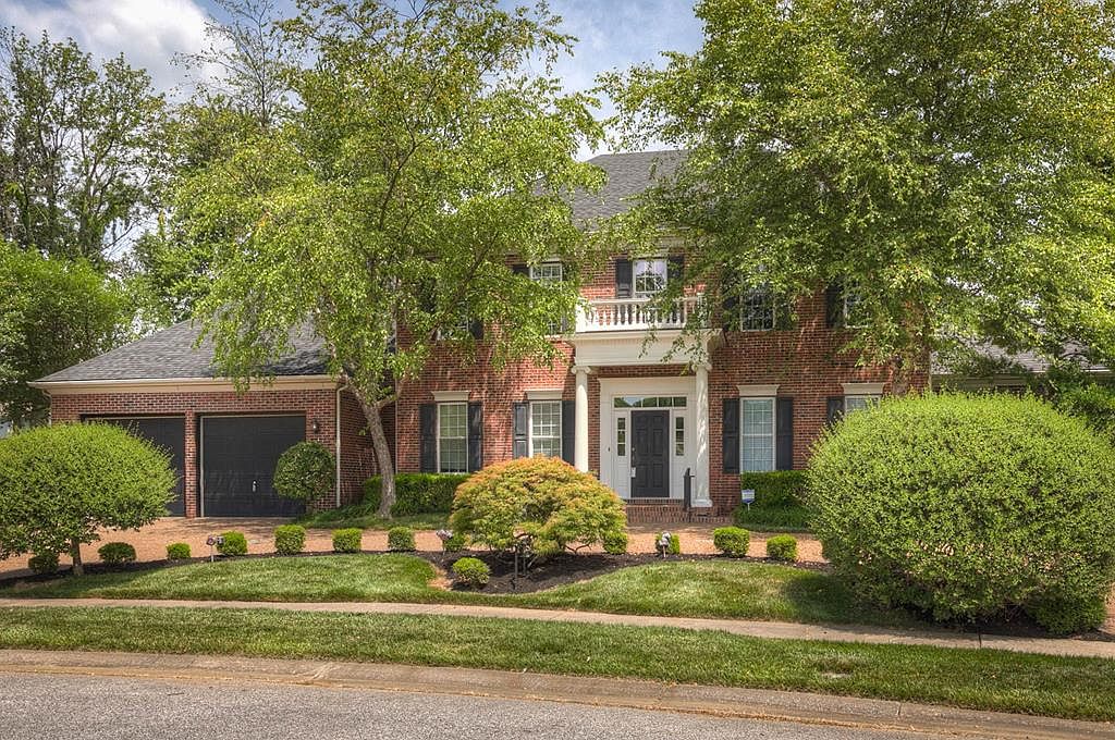 2350 Heartland Park, Owensboro, KY 42303 Zillow