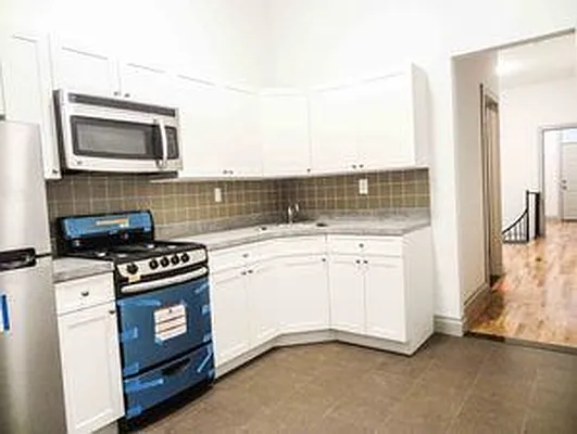 Rented by Box Street Properties LLC | media 53