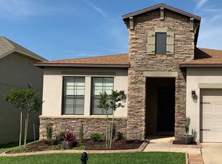 827 Arbor Pointe Ave, Minneola, FL 34715