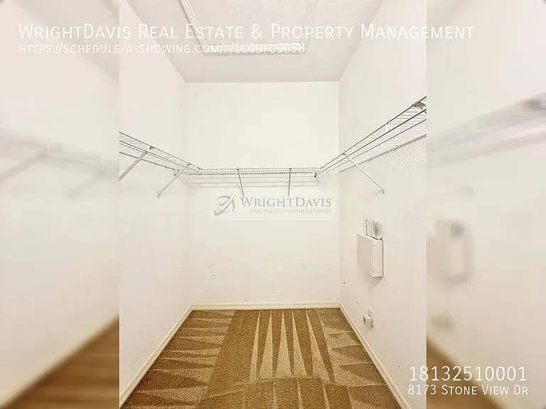 8173 Stone View Dr — Photo 20