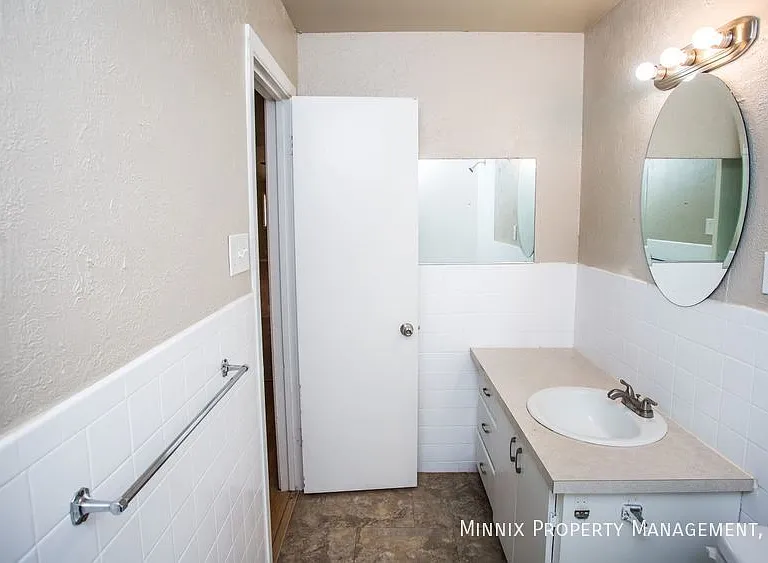 4407 31st St #B — Photo 13