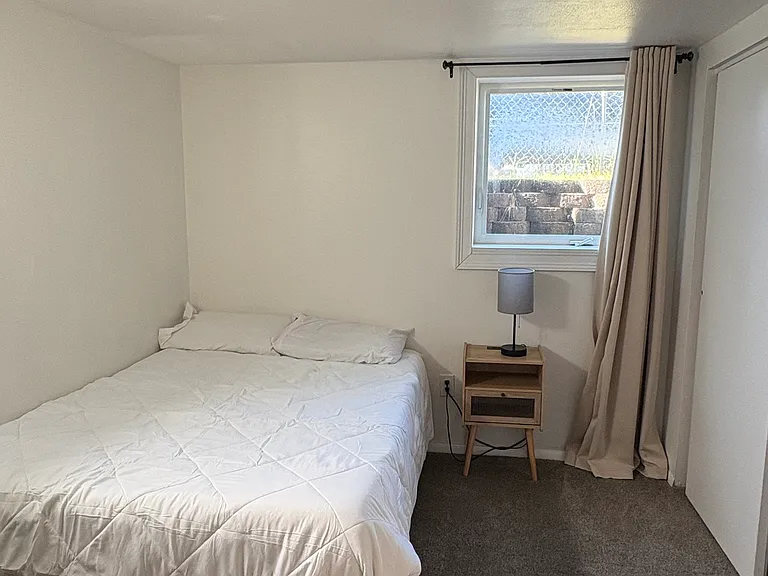 842 N 200 E — Photo 15