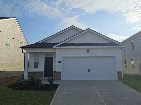 469 Kentbury Ct, Aiken, SC 29801