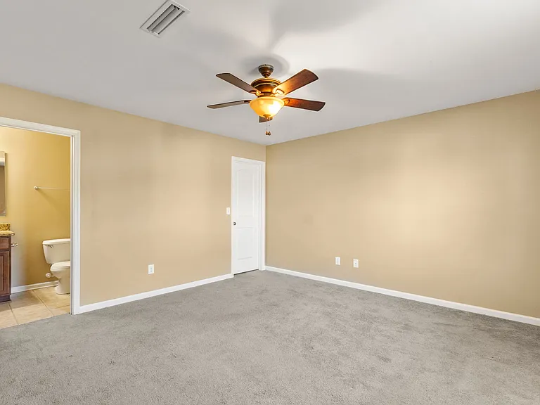 1491 Hyacinthia Ln — Photo 29